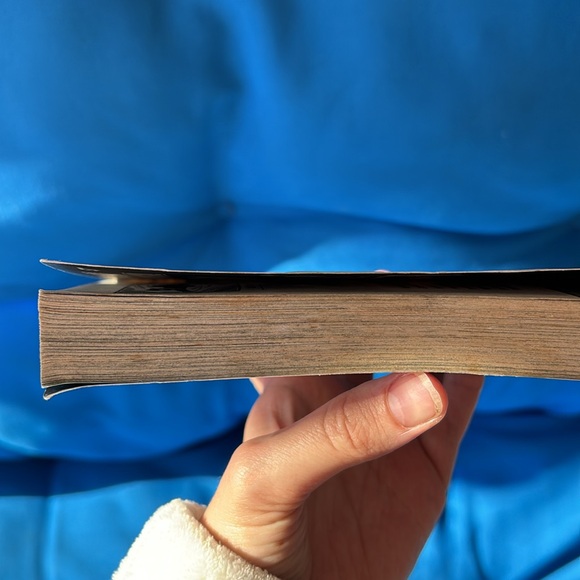 Naruto Comic Volume 21 Shonen Jump Rated T For Teens Bu Masashi Kishimato - Picture 9 of 9